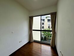 Toh Crescent (D17), Condominium #596377221